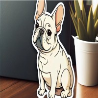 Kiss-Cut Stickers_2