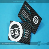 Carbon Fiber Business Cards_2