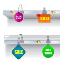 Shelf Dangler - WOBBLER_1
