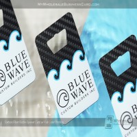 Carbon Fiber Bottle Opener Business Cards_5