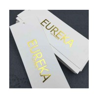 Raised Spot UV Suede cards - Hang Tags_2